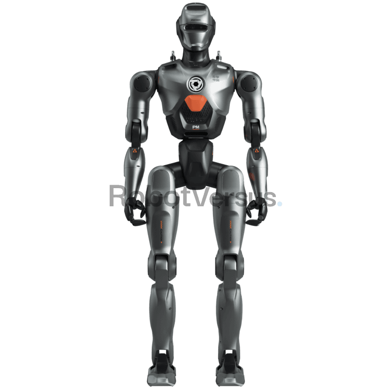 PM01