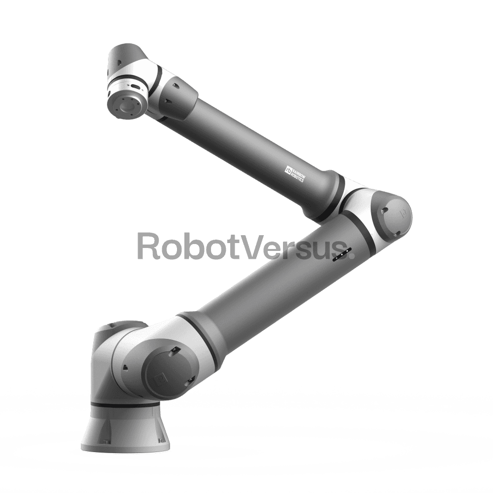 RB10-1300