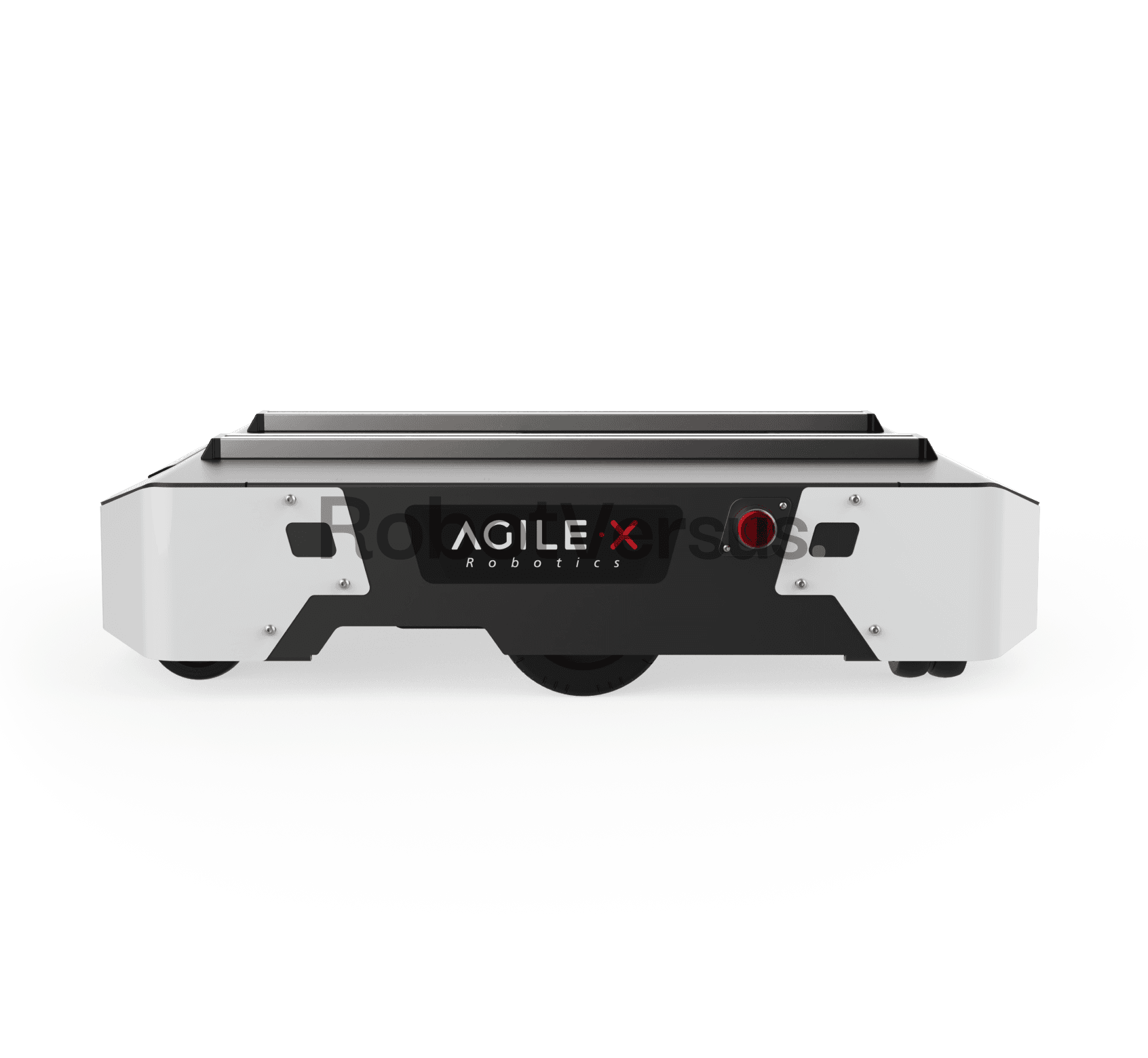 AgileX Tracer 2.0