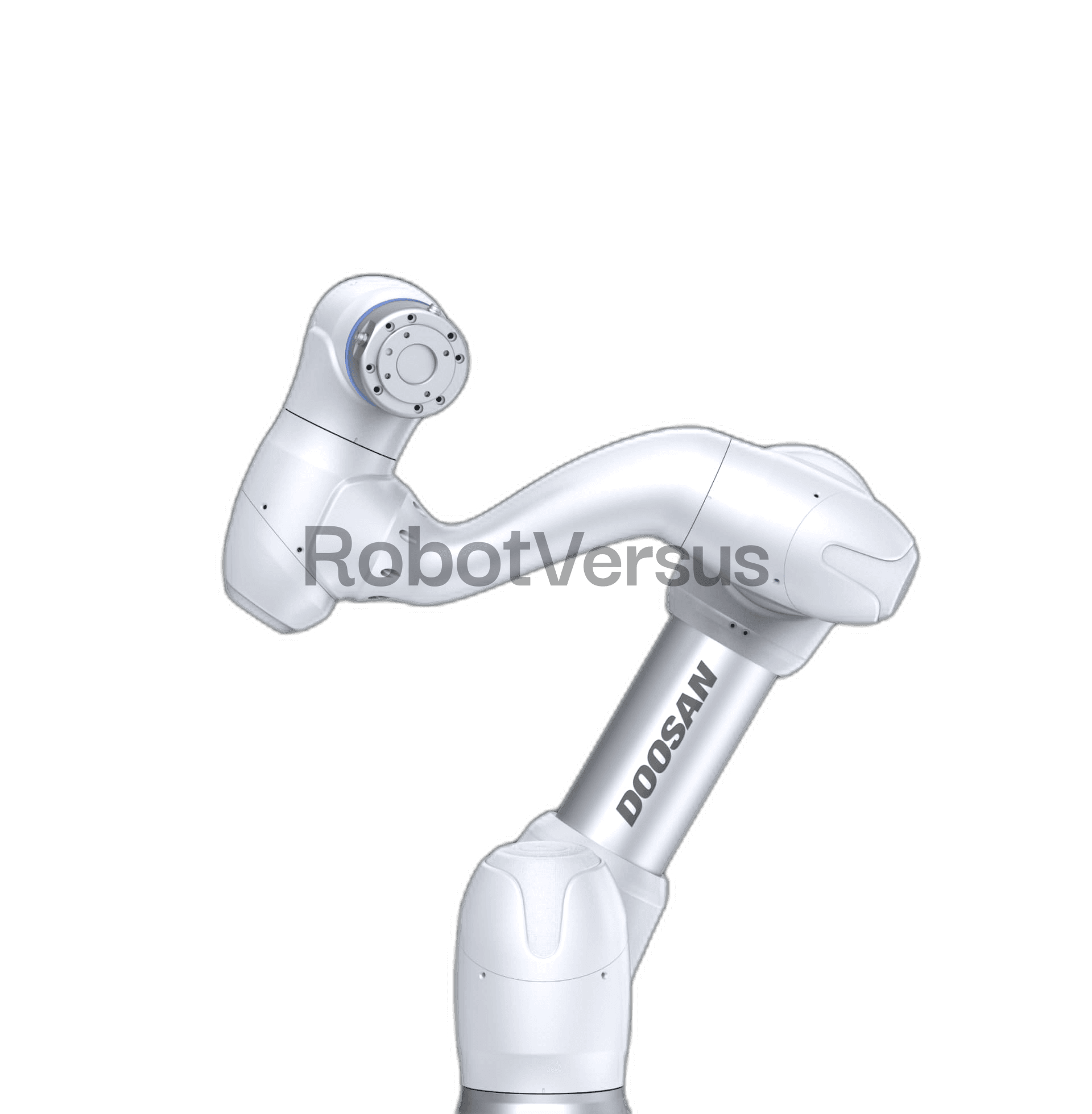 M0609
