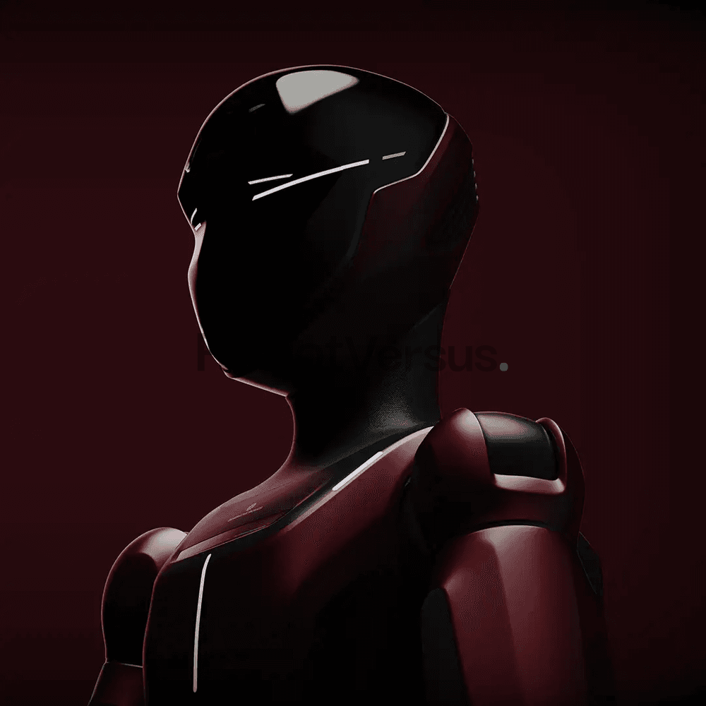 Gene.01