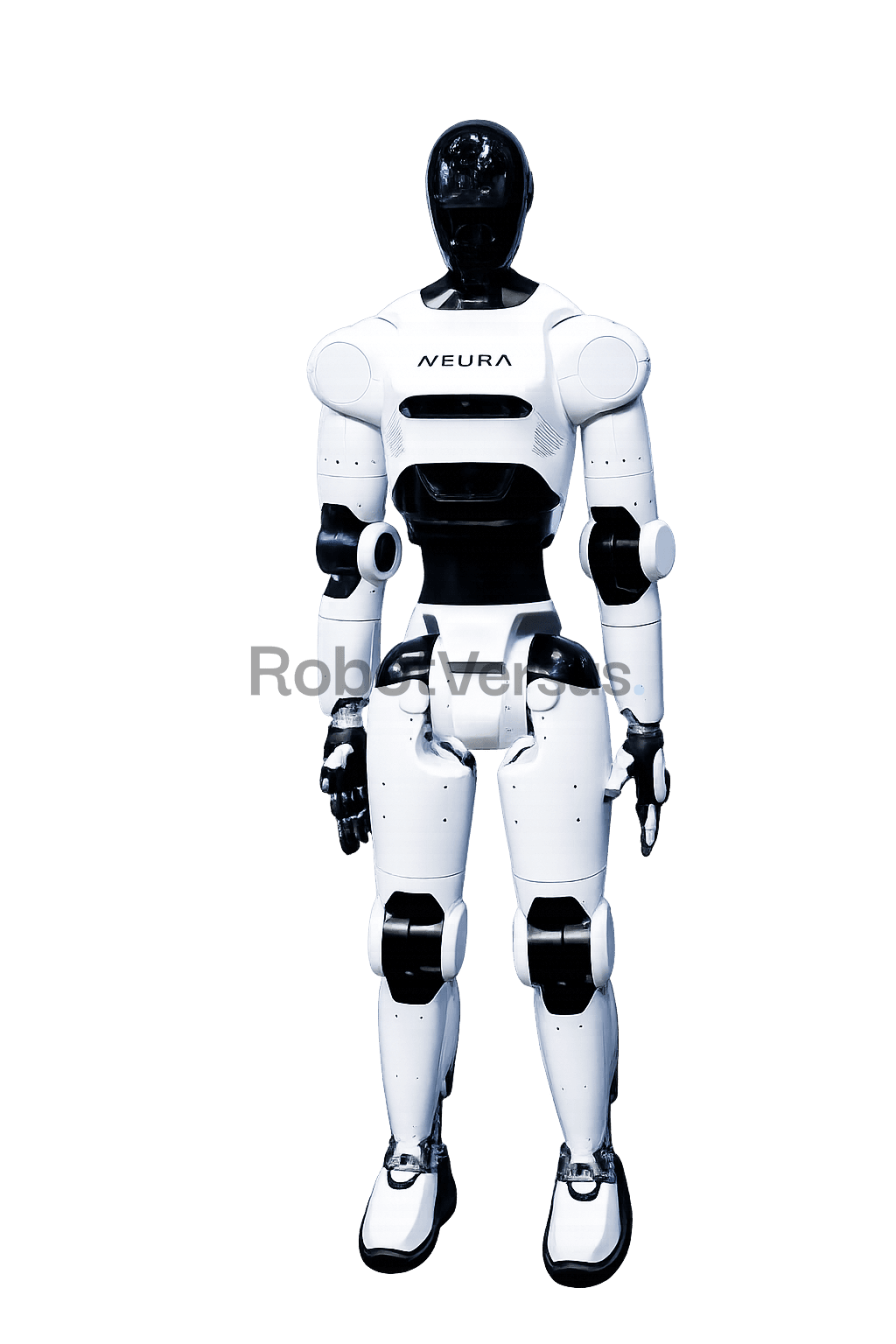 4NE1