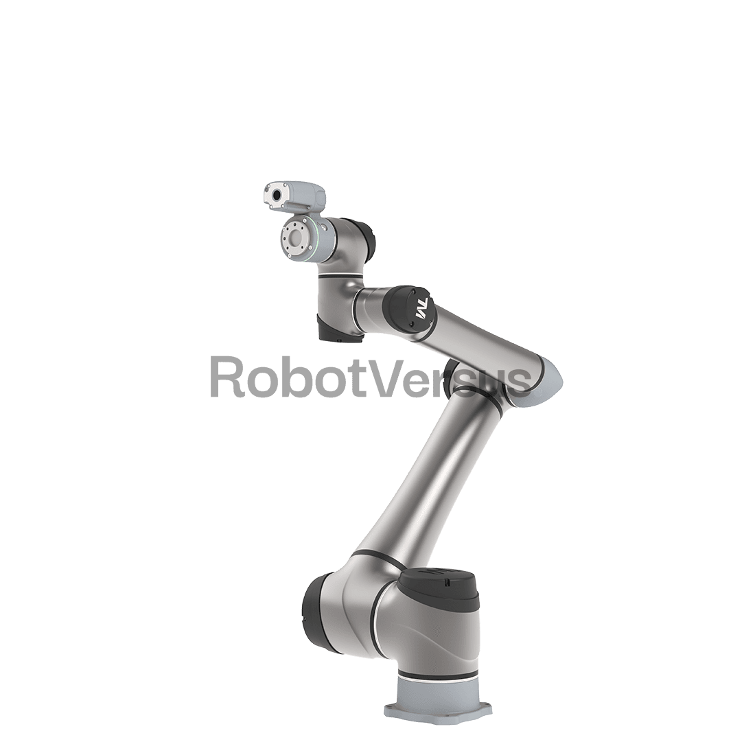 TM AI Cobot