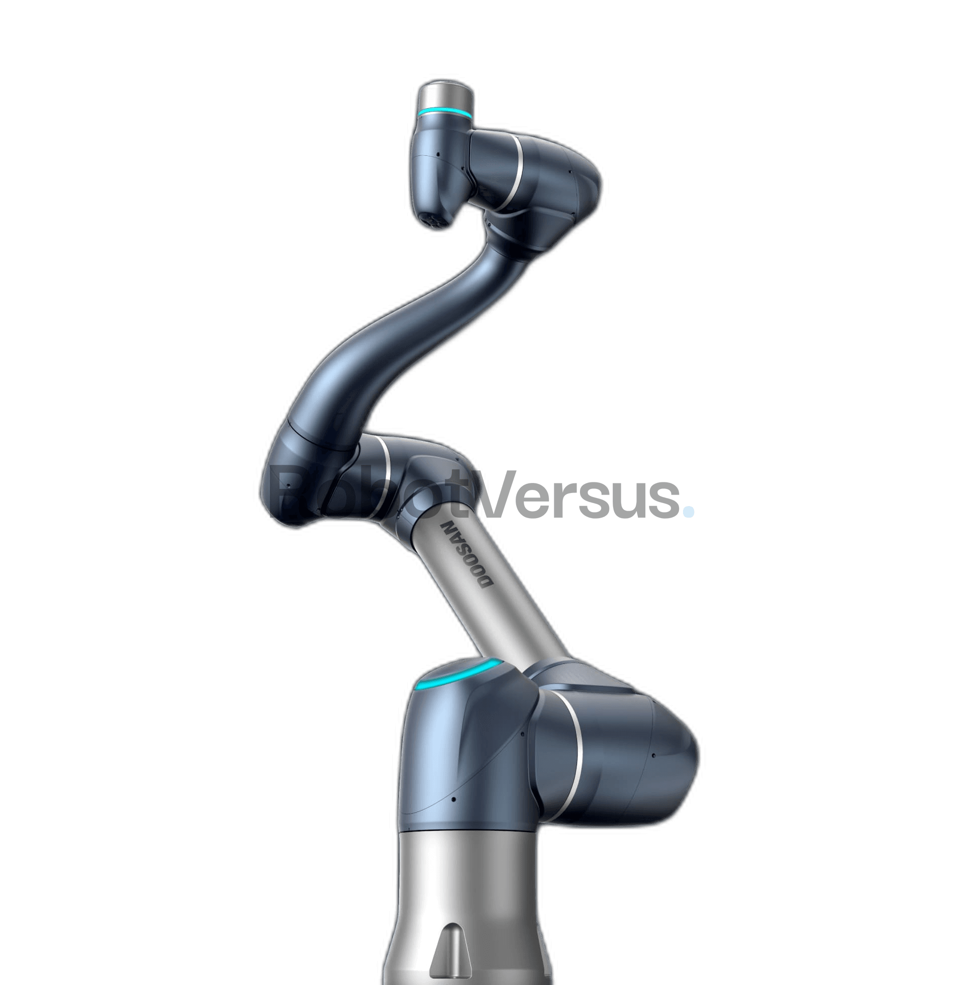 H2515
