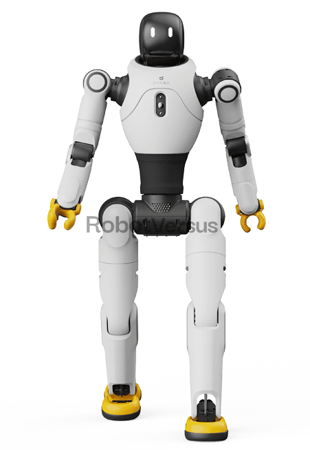 AGIBOT X2