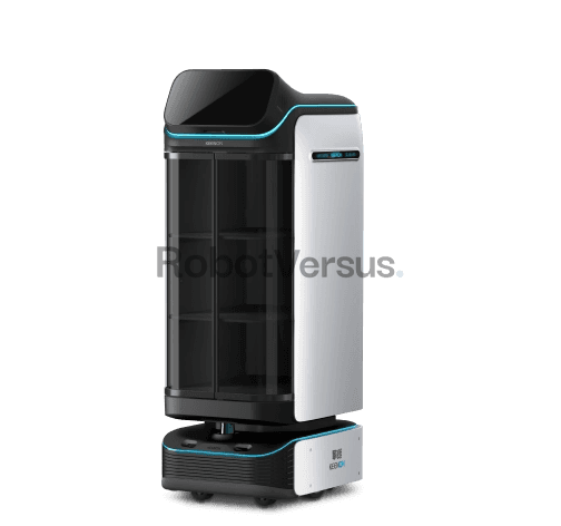 KEENON DINERBOT T3