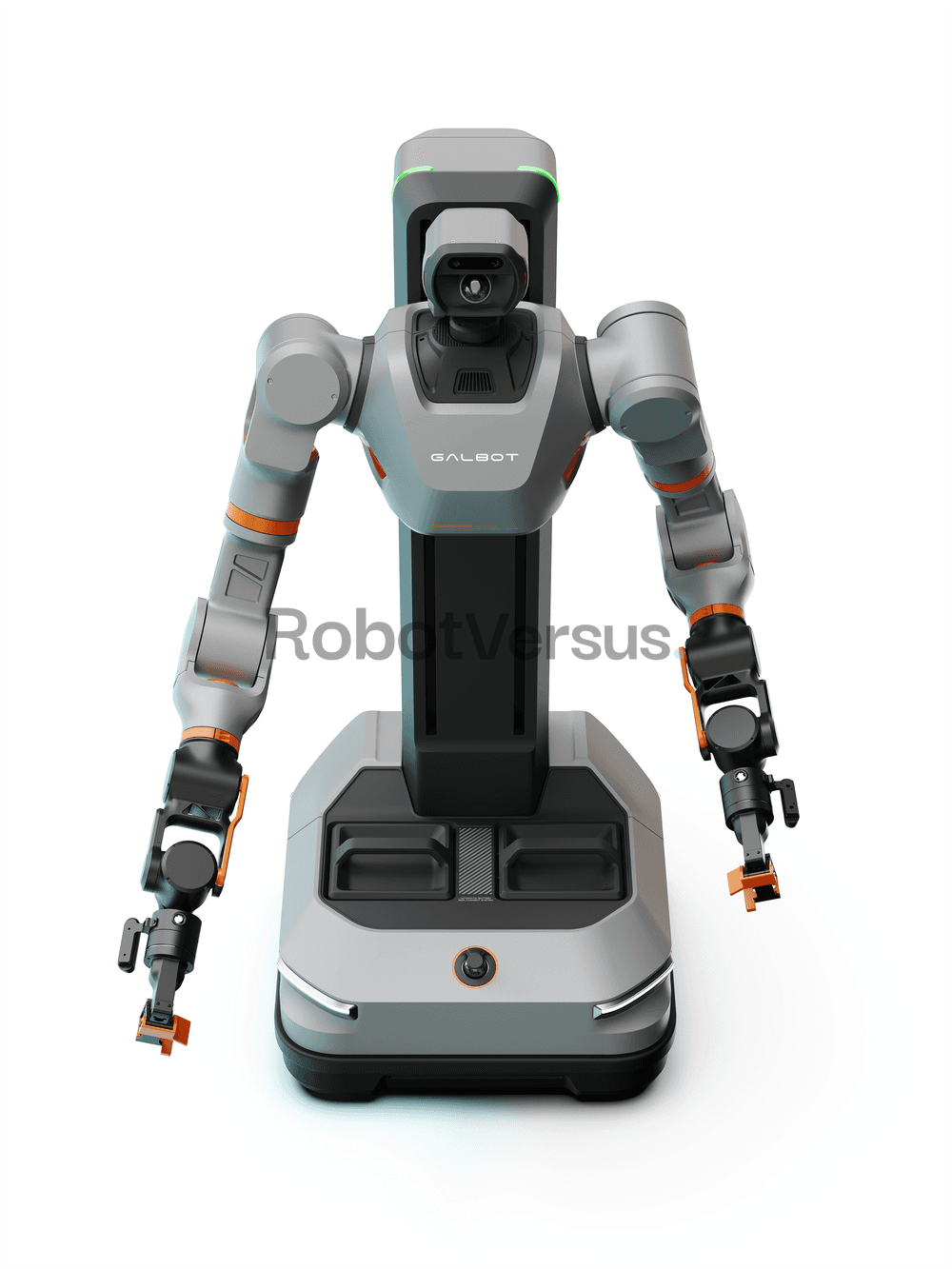 Galbot S1