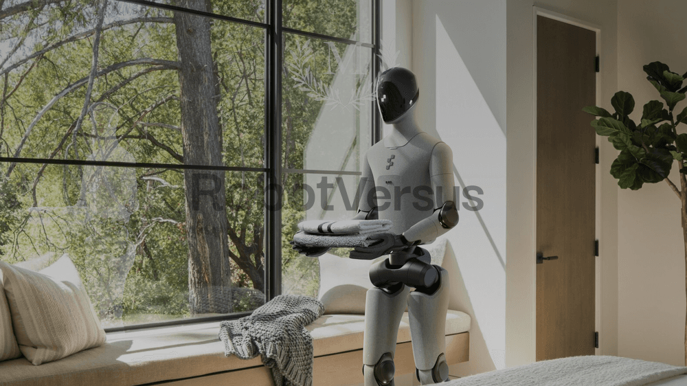 Figure 02
