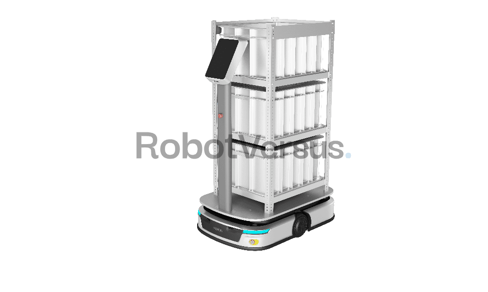 KEENON S100
