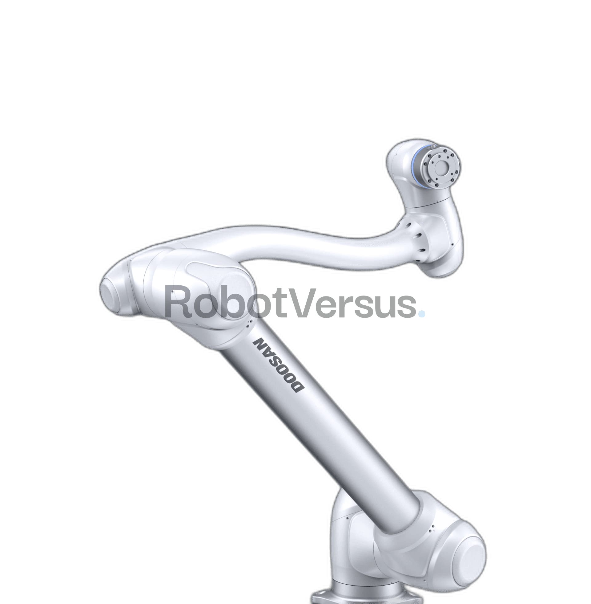 M0617