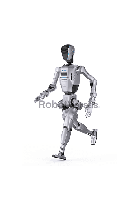 DOBOT Atom