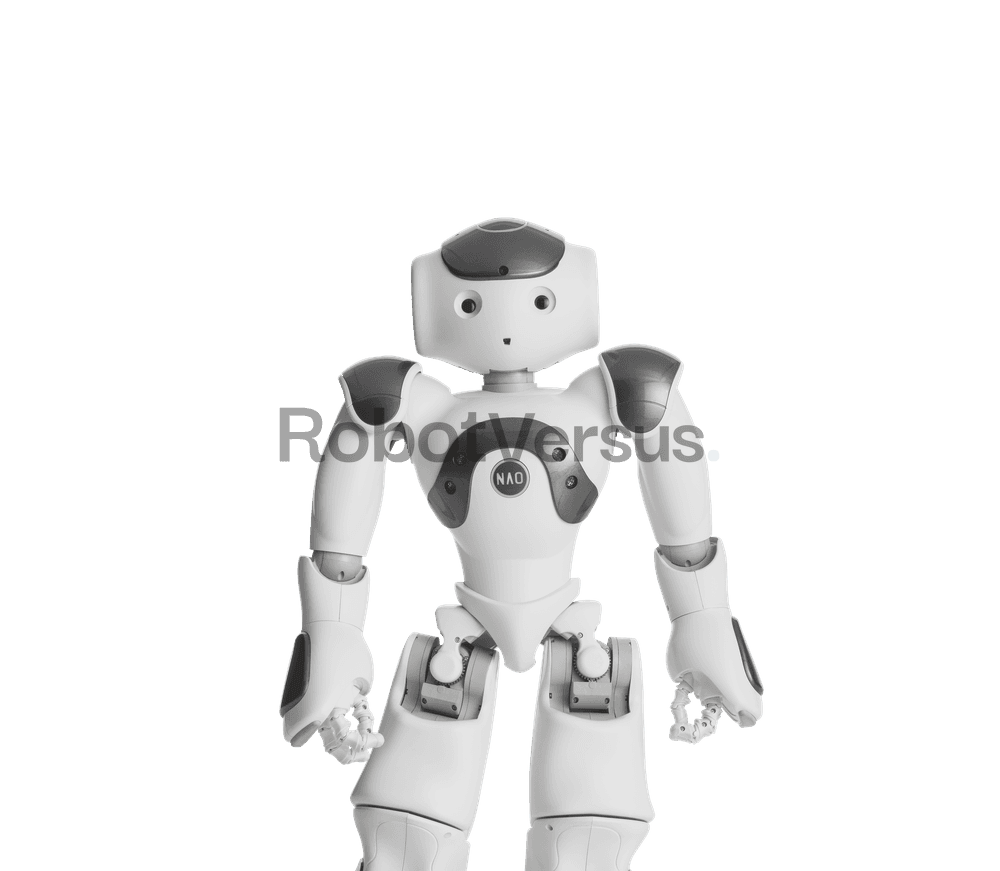 NAO