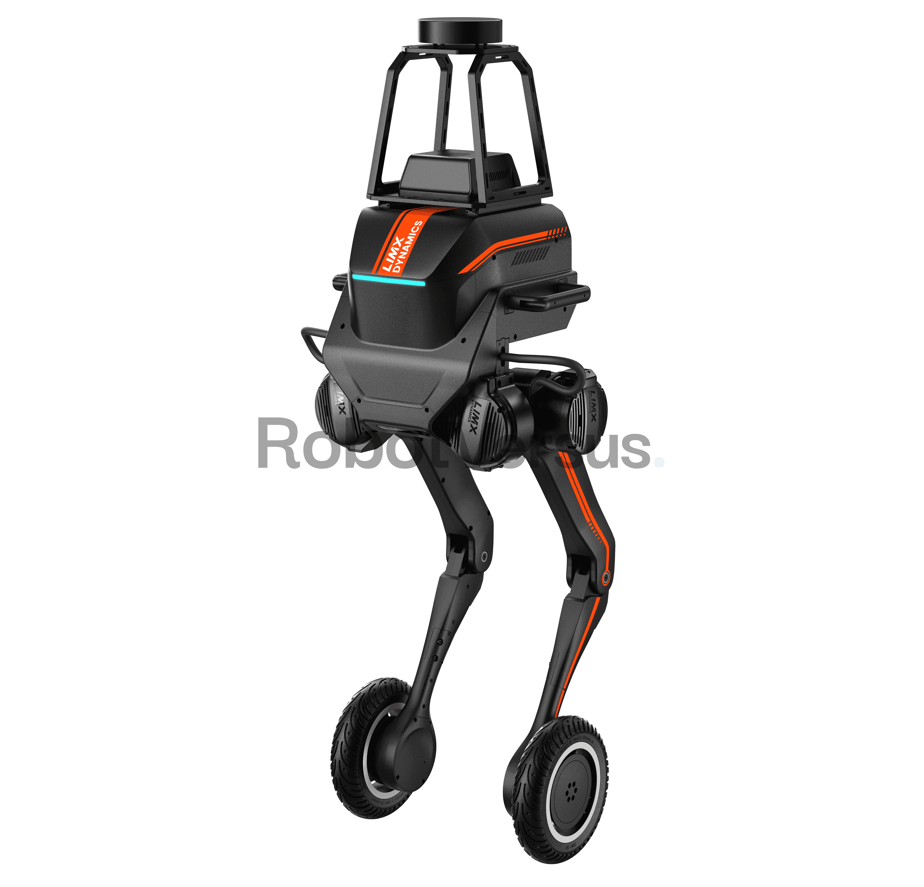 TRON