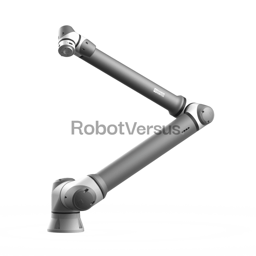 RB6-1700