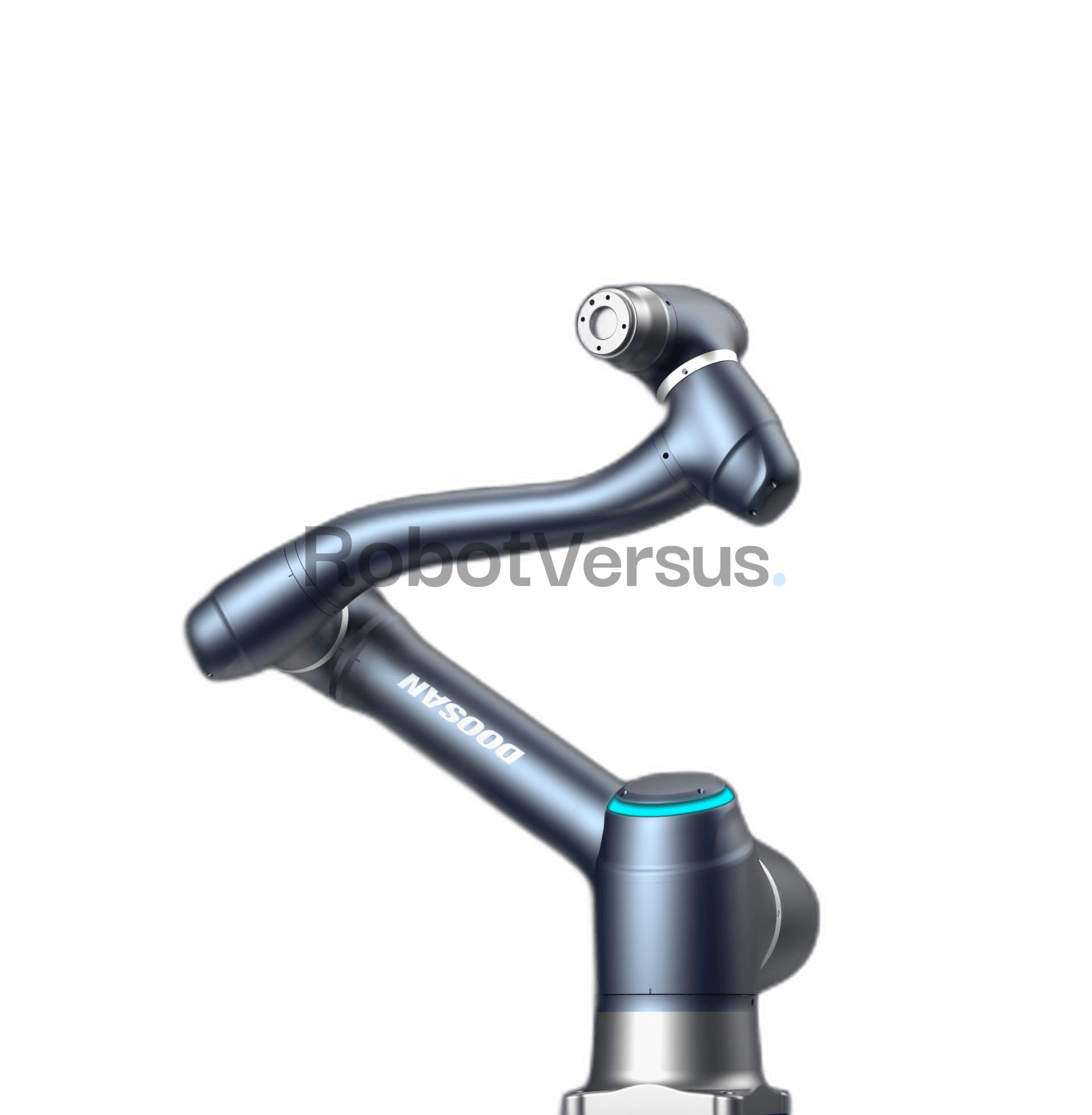 A0912
