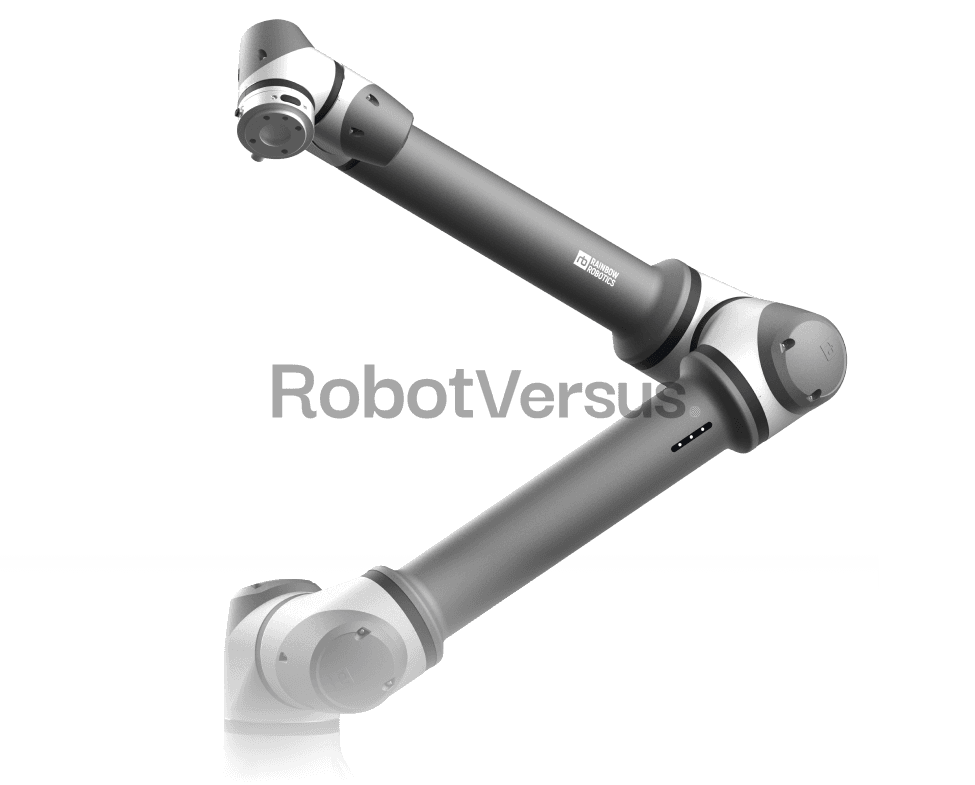 RB3-1200