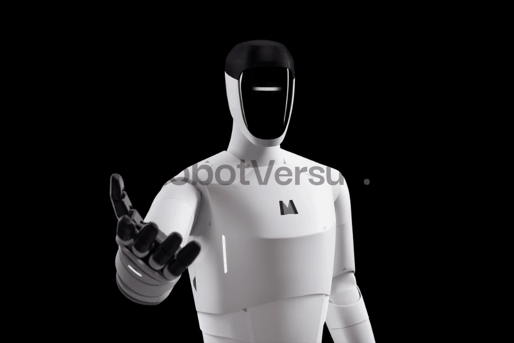 MATRIX-1