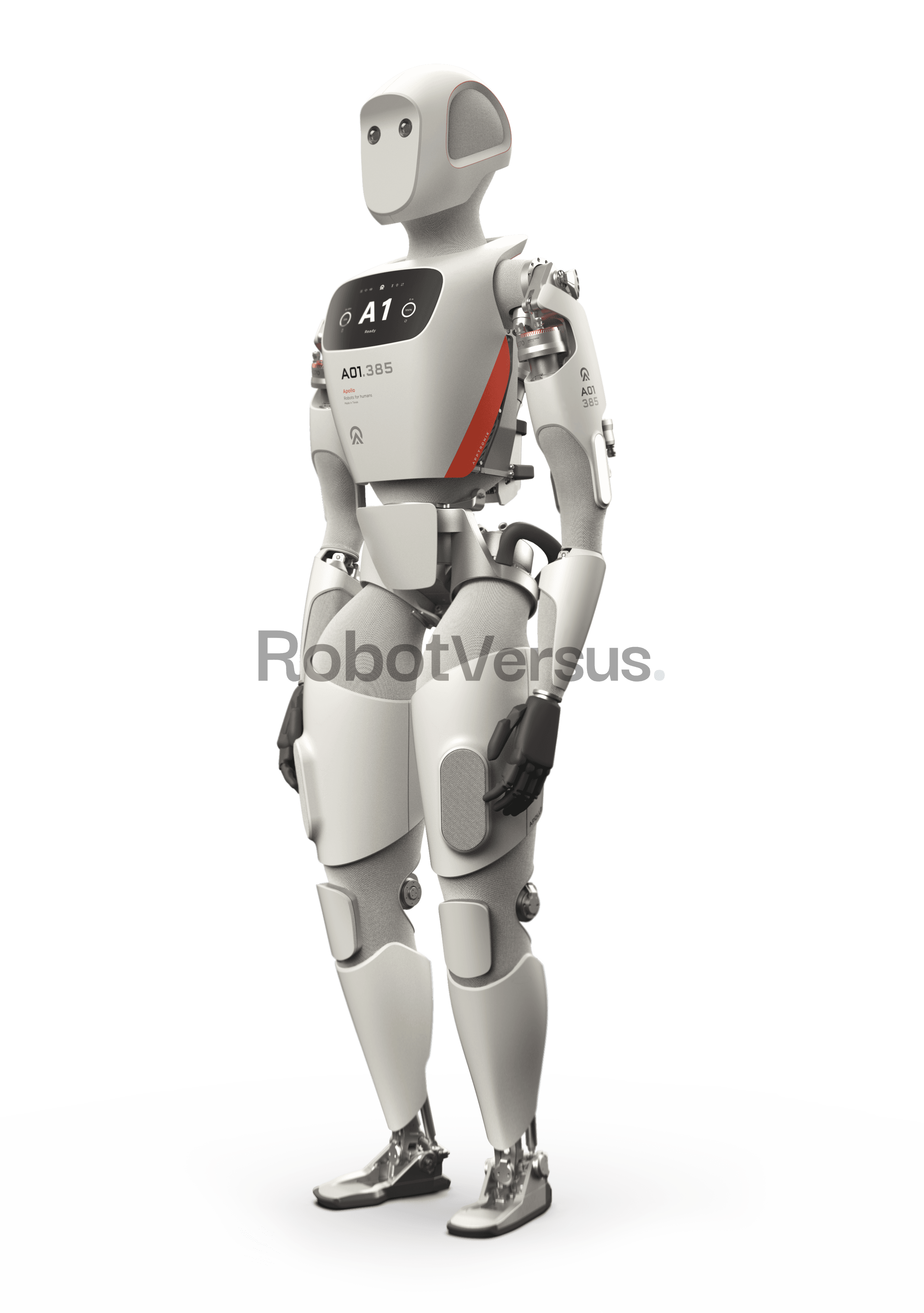 Apollo