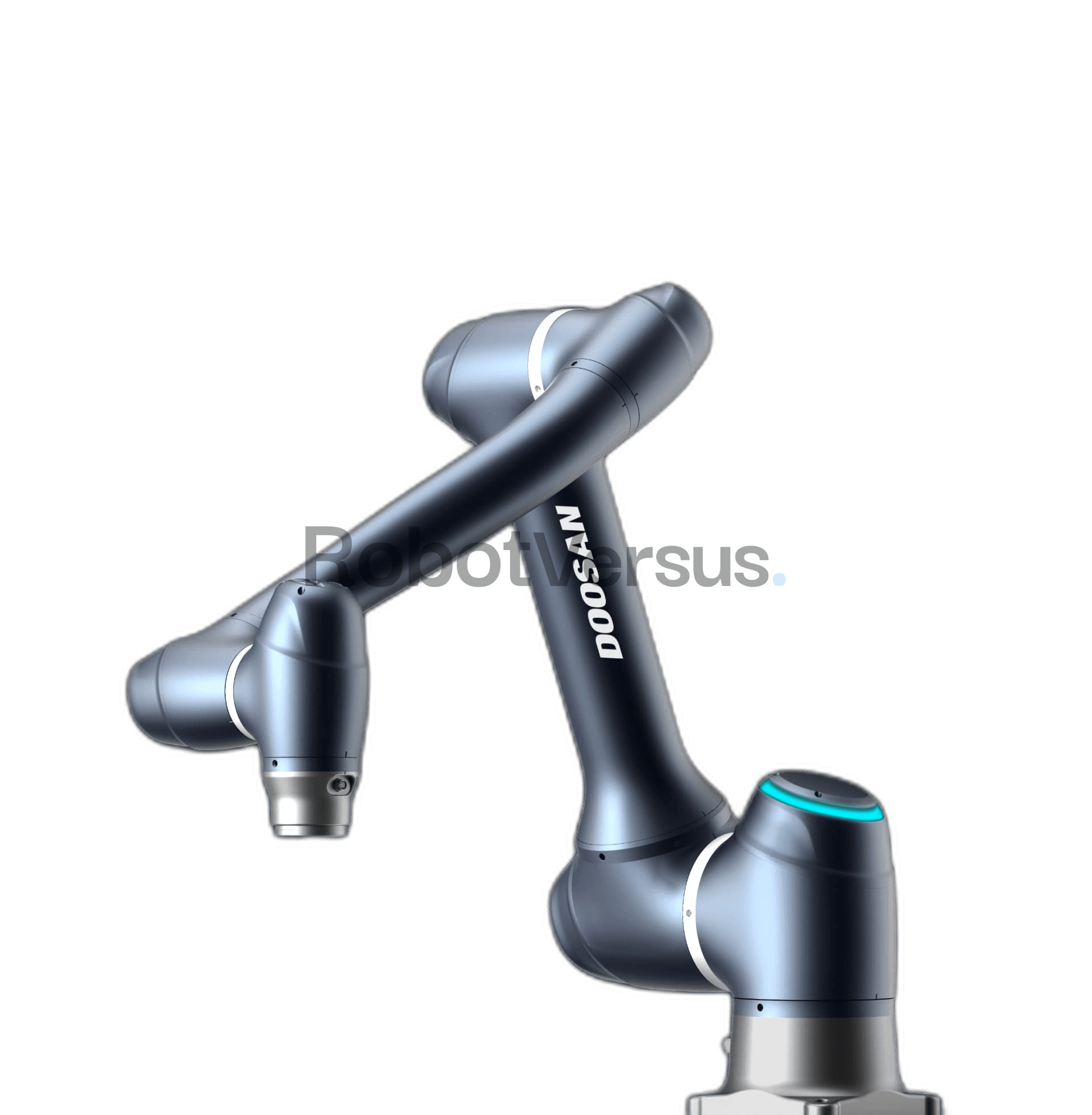 A0912S