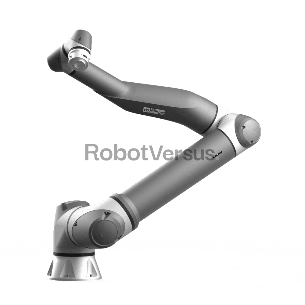 RB20-1900