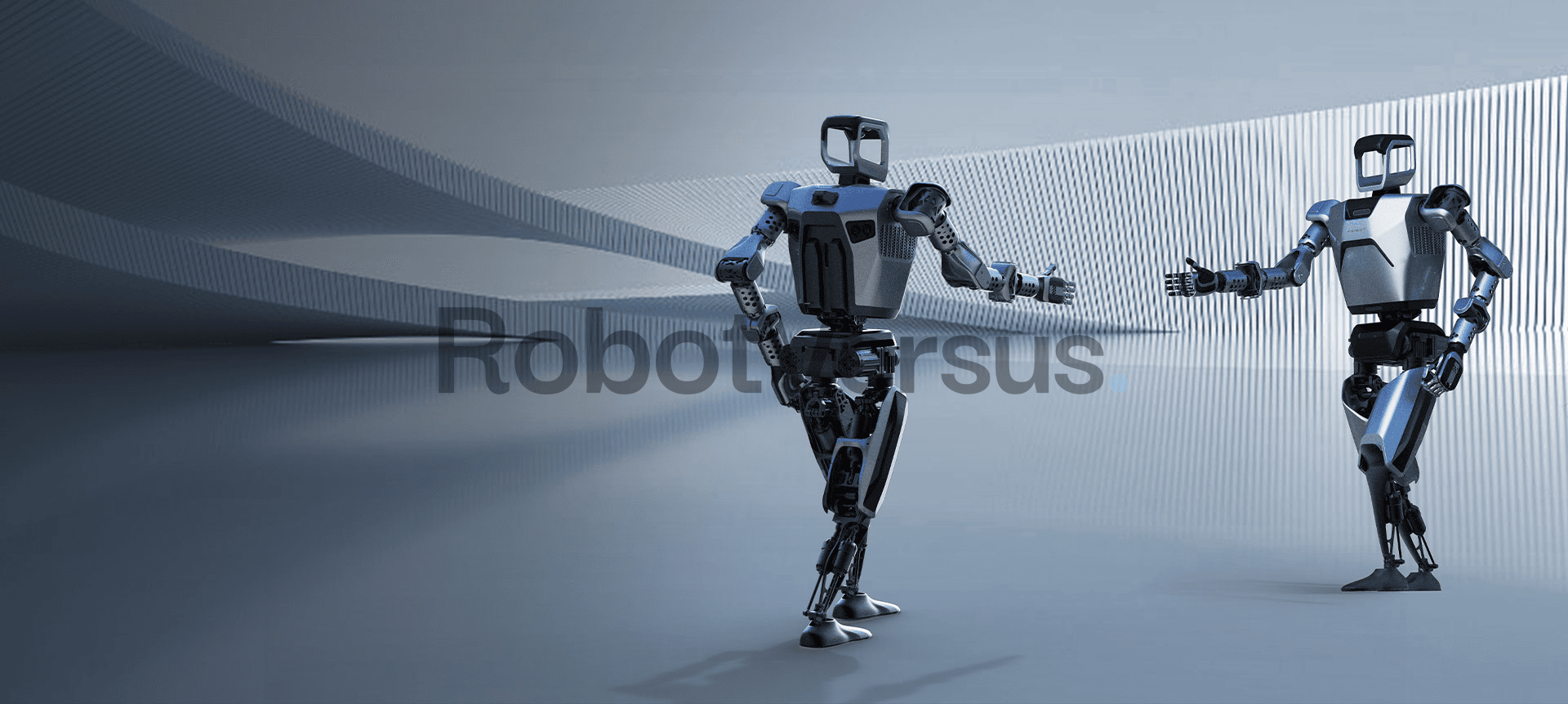 AGIBOT A2 Max