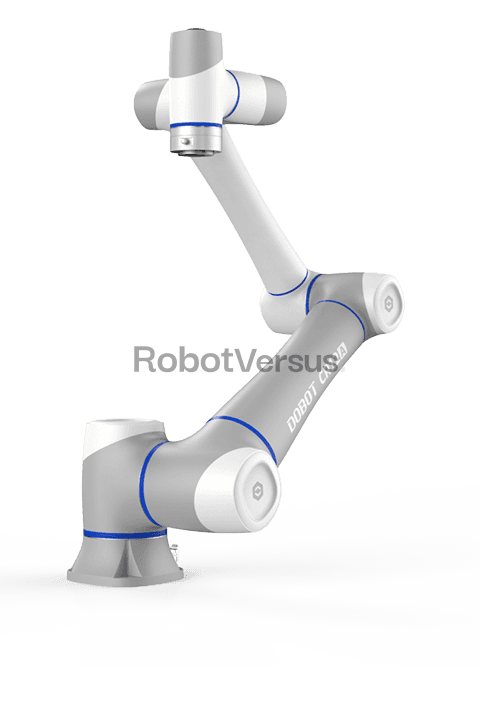 CR12A
