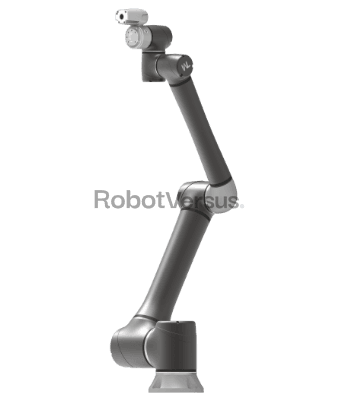 TM20