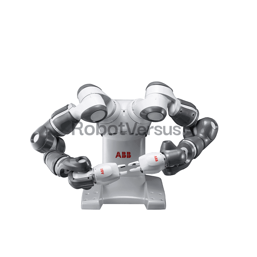 ABB YuMi IRB 14000