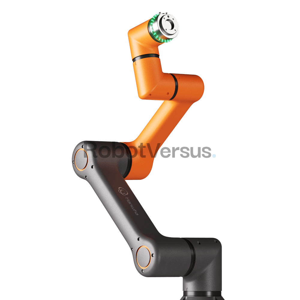 Hanwha HCR-5A