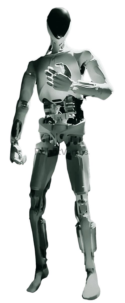 IRON