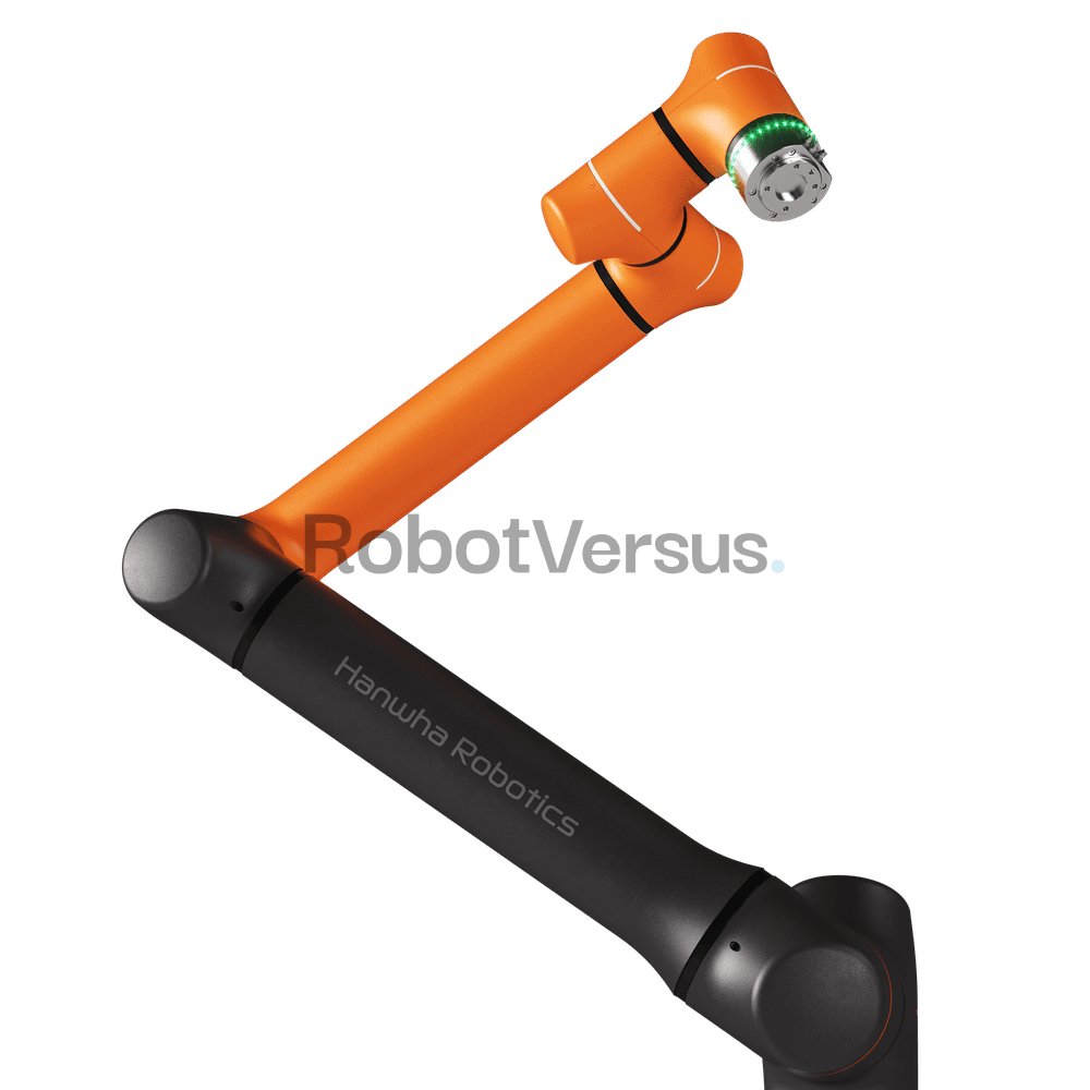 Hanwha HCR-14