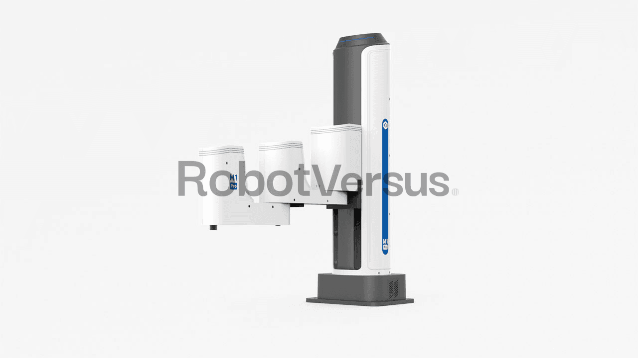 DOBOT M1 Pro