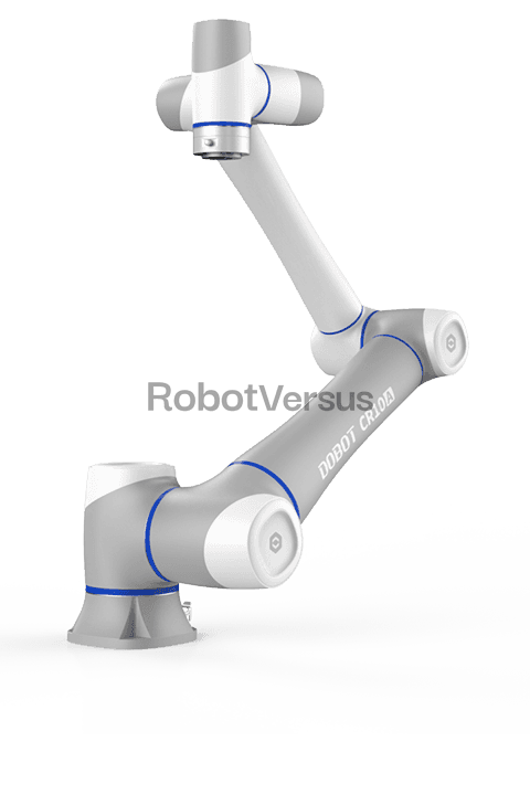 CR10A