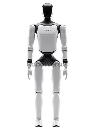 AGIBOT A3