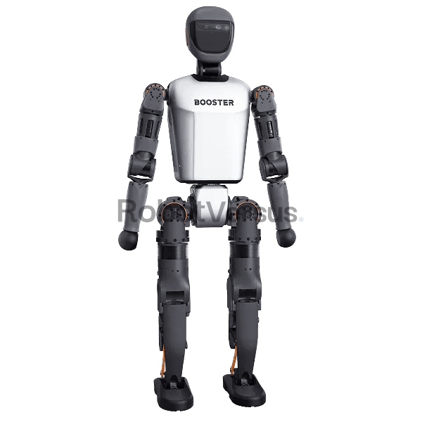 Booster T1