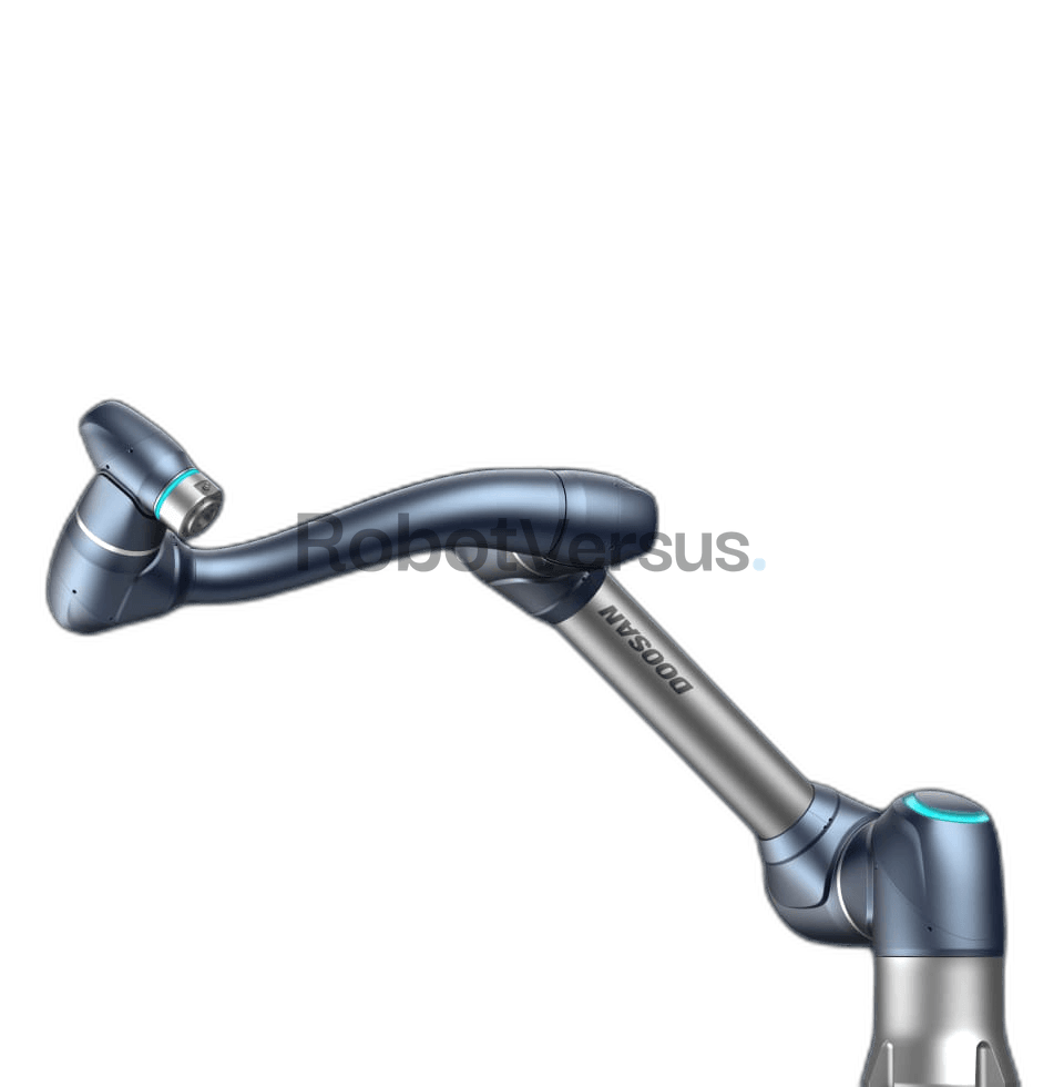 H2017
