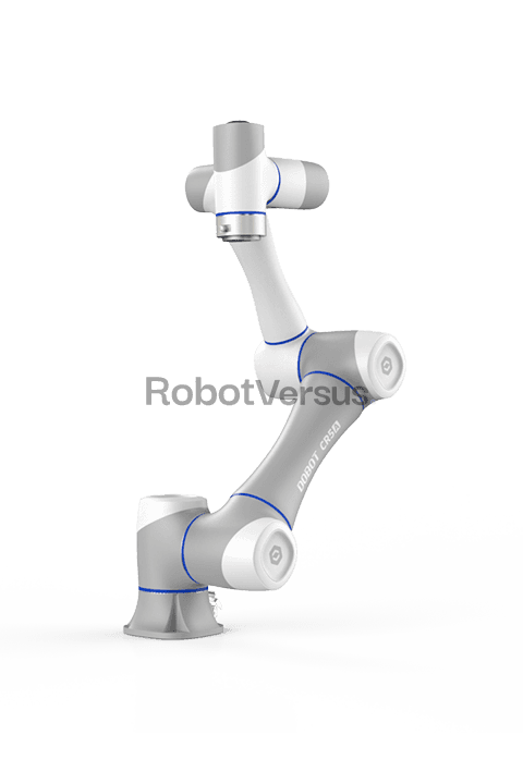CR5A