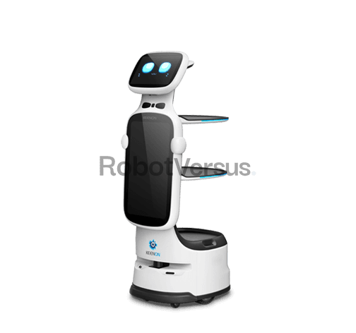 KEENON DINERBOT T11