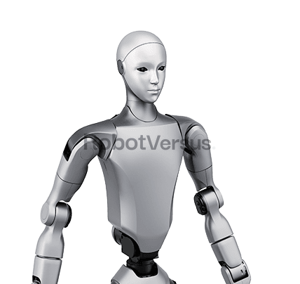 Unitree H2 EDU