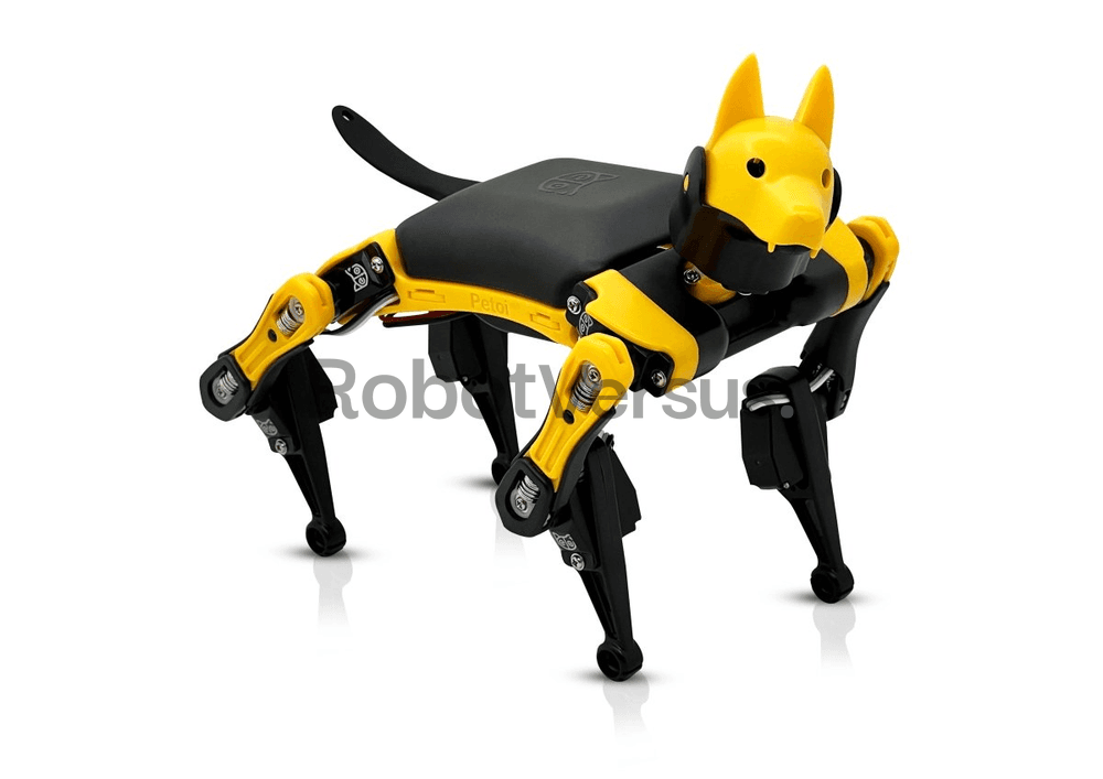 Bittle