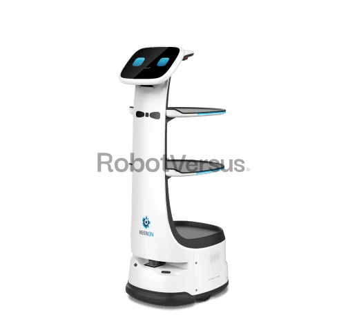KEENON DINERBOT T8