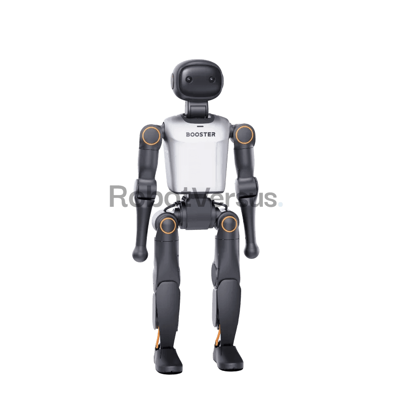 Booster K1