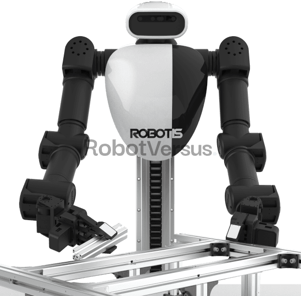 AI Worker