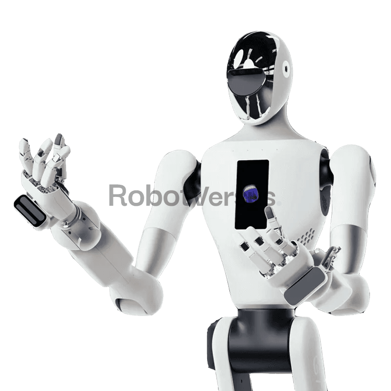 Galbot G1