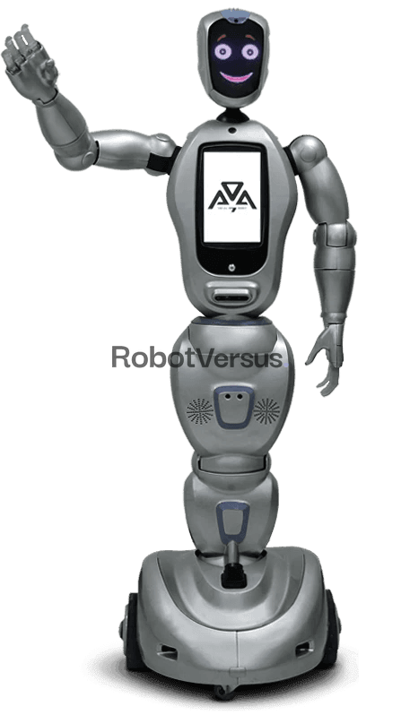 ADA-7