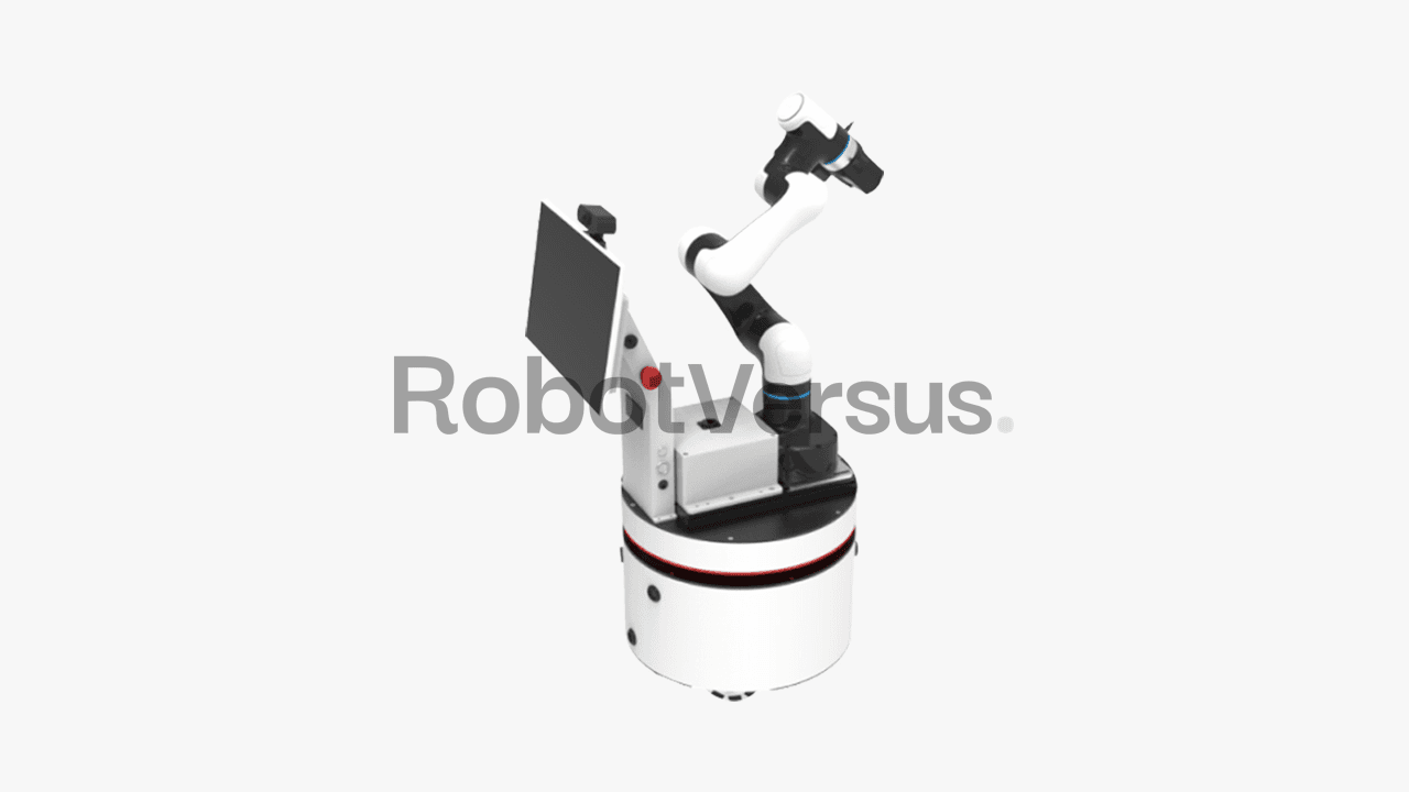 DOBOT Magician E6