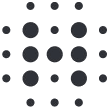 Humanoid logo