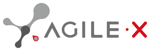 AgileX Robotics logo