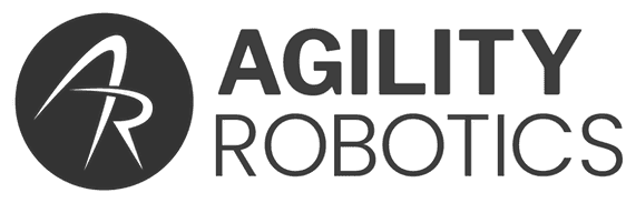 Agility Robotics logo