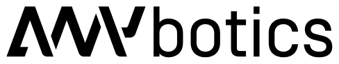 ANYbotics logo